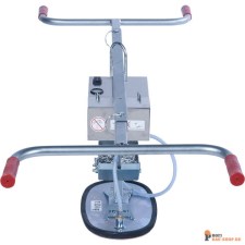 probst/Probst 52710008 10